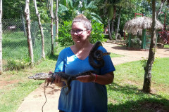 turismo-por-cuba-clientes-00033