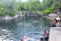 turismo-por-cuba-clientes-00035