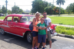 turismo-por-cuba-clientes-00037