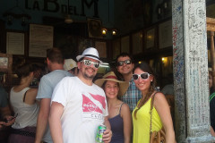 turismo-por-cuba-clientes-00040