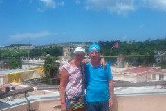 turismo-por-cuba-clientes-00046