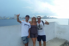 turismo-por-cuba-clientes-00049