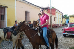 turismo-por-cuba-clientes-00051