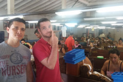 turismo-por-cuba-clientes-00052