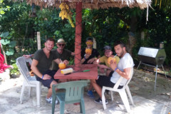 turismo-por-cuba-clientes-00053