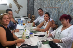 turismo-por-cuba-clientes-00055