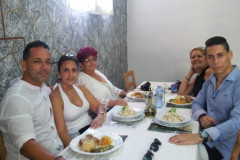 turismo-por-cuba-clientes-00056