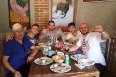 turismo-por-cuba-clientes-00058