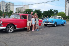 turismo-por-cuba-clientes-00059