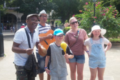 turismo-por-cuba-clientes-00060