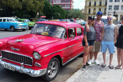 turismo-por-cuba-clientes-00062