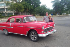 turismo-por-cuba-clientes-00064