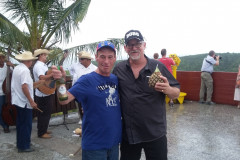turismo-por-cuba-clientes-00065