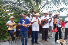 turismo-por-cuba-clientes-00066