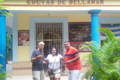 turismo-por-cuba-clientes-00068
