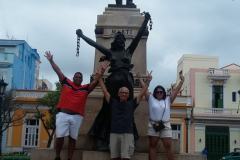 turismo-por-cuba-clientes-00069
