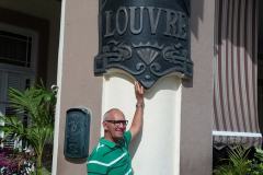 turismo-por-cuba-clientes-00070
