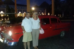 turismo-por-cuba-clientes-00072