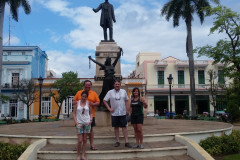 turismo-por-cuba-clientes-00073