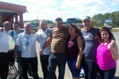 turismo-por-cuba-clientes-00076