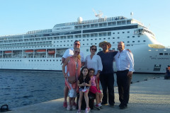 turismo-por-cuba-clientes-00078