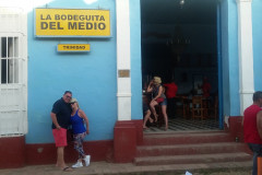 turismo-por-cuba-clientes-00081
