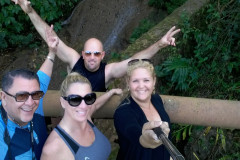 turismo-por-cuba-clientes-00083
