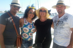 turismo-por-cuba-clientes-00086