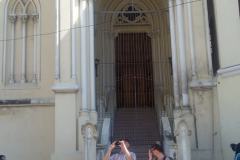 turismo-por-cuba-clientes-00088
