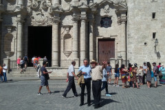 turismo-por-cuba-clientes-00089