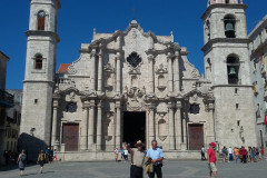 turismo-por-cuba-clientes-00090