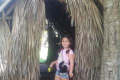 turismo-por-cuba-clientes-00094