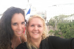 turismo-por-cuba-clientes-00097