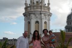 turismo-por-cuba-clientes-00098