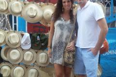 turismo-por-cuba-clientes-00100