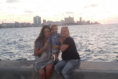 turismo-por-cuba-clientes-00102
