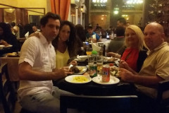turismo-por-cuba-clientes-00103