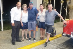 turismo-por-cuba-clientes-00105