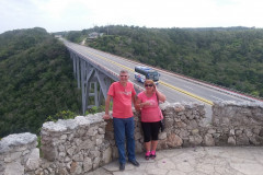 turismo-por-cuba-clientes-00126