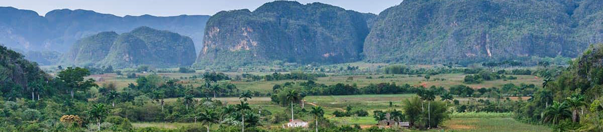 viñales slide